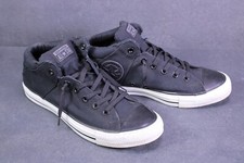 Converse All Star CT Axel Mid