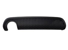 Audi TT 8N S line Heck