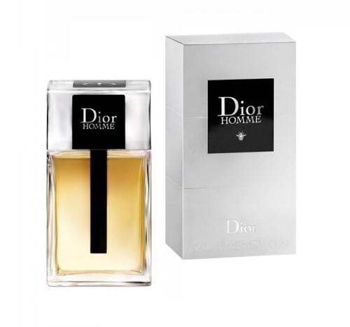 Dior homme edt 50m - edt, 50m/100ml/150ml