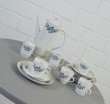 Colditz CP Porzellan