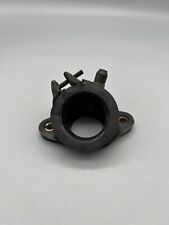Yamaha XV 535 Ansaugstutzen Vergaser Ansauggummi XV535 2YL #28535