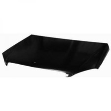 Motorhaube passend für