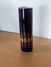 Wunderschöne Vase - Heinrich