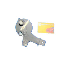 VW T4 Heizungsventil Steuerventil Heizventil manuell ORIGINAL 701819809B 44,99 €