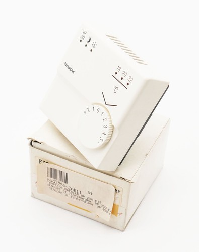 Siemens 5wg1250 2ab11 5wg1 - siemens, 5wg1250-2ab11