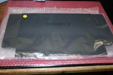 Neu Sony KD-55XD9305 Zentral