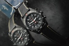 NAUTICA DIVER HERREN