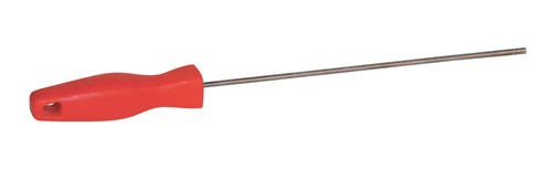 Wetzstab diamant dick - diamant-wetzstab,