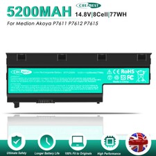 BTP-D4BM BTP-D5BM 40029778