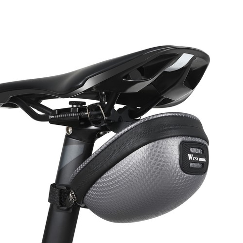 West biking mini fahrrad sitz - biking,