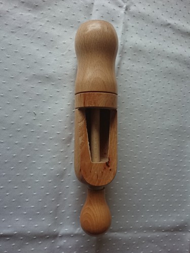Holz handverkorker korker - handverkorker,