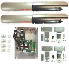 CAME ATI A3024N 2 flügl