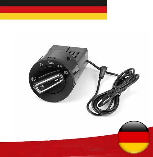 Auto scheinwerferschalter - auto,