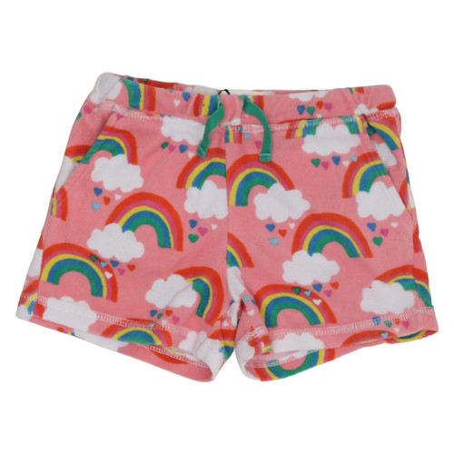 Mini boden badeshorts - mini, boden,