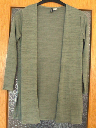 Damen srickjacke cardigan von - srickjacke,,