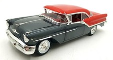 Acme 1/18 Scale Diecast