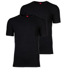 s.Oliver Herren T-Shirt, 2er
