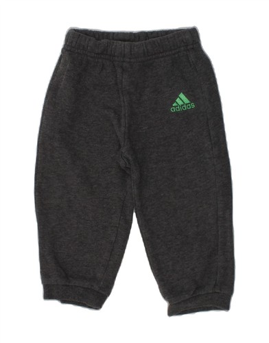 Adidas baby jungen jogginghose - adidas,
