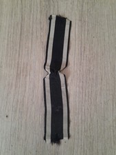 EK2 1914 Eisernes Kreuz 2.Kl