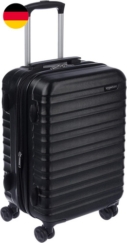 Amazon basics erweiterbarer - amazon,