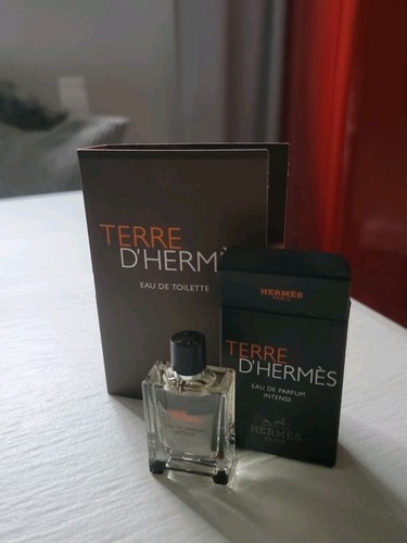 Hermes terre edp - hermes,