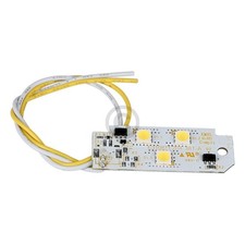 Elektronik Electrolux