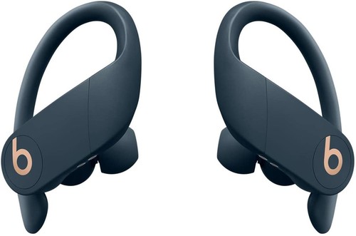 Beats dre powerbeats - dre,