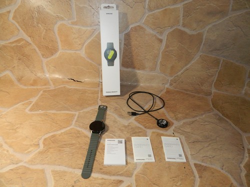 Samsung smartwatch - samsung,