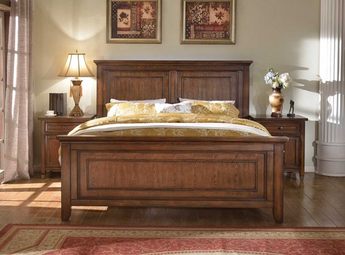 Bett design luxus - design, doppel