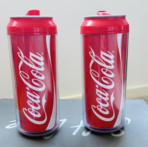 Coca cola cool gear - cool, 16
