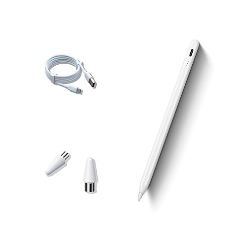 Metapen pencil stift für - stift,