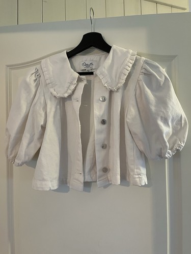 Miss selfridge damen kurz - miss,