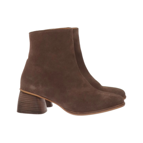 Angulus stiefeletten - angulus,,