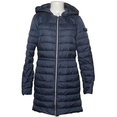 Peuterey winterjacke damen - peuterey,,
