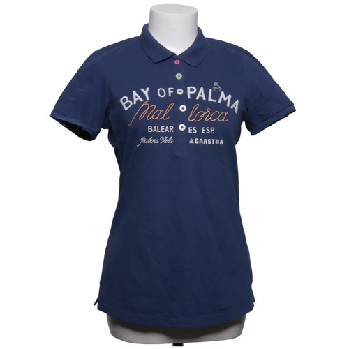 Gaastra poloshirt größe - gaastra,, poloshirt,