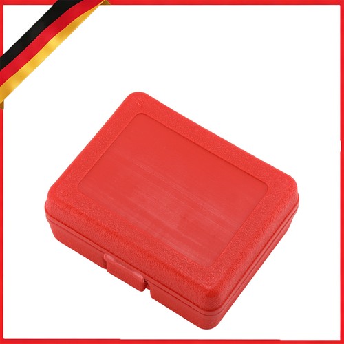 Set teile lambdasonde - set,
