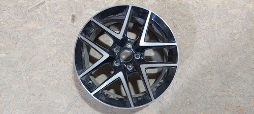 Honda civic 2022 zoll - civic, xi