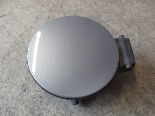 Tankklappe tankdeckel - tankdeckel, vw
