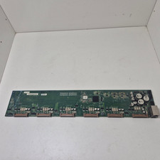 efi vutek board 45130322