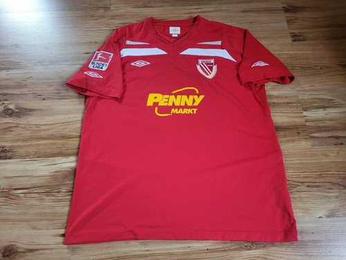 Energie cottbus trikot - energie,