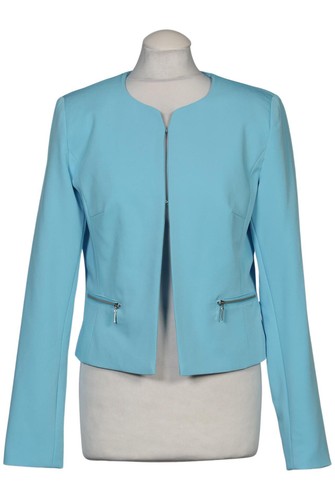 Heine blazer damen business - blazer,