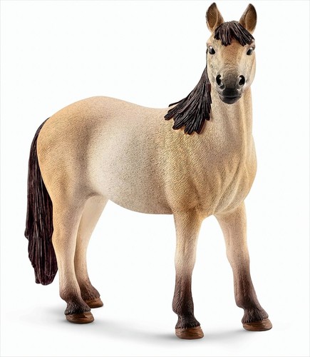Schleich 13806 mustang stute - 13806,