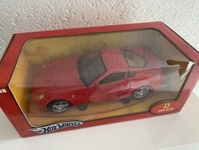Hot wheels ferrari - hot,
