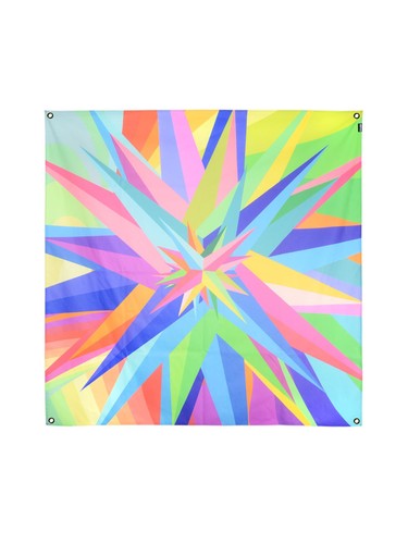 Psywork schwarzlicht - psywork,