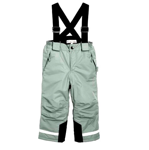 Playshoes regenhose mit - playshoes,