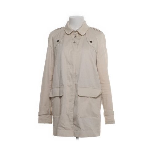 Massimo dutti trenchcoat - dutti,,
