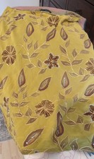 Luisa Cerano Rock Bestickt Gr