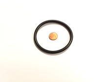 Motorriemen für BAUER T172