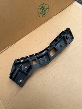 Führungsprofil Halter Stoßstange hinten Rechts VW Touran 5T Original 5TA807394