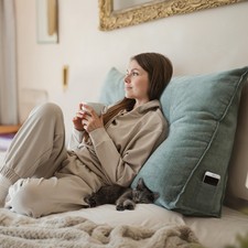 Björn&Schiller Rückenkissen